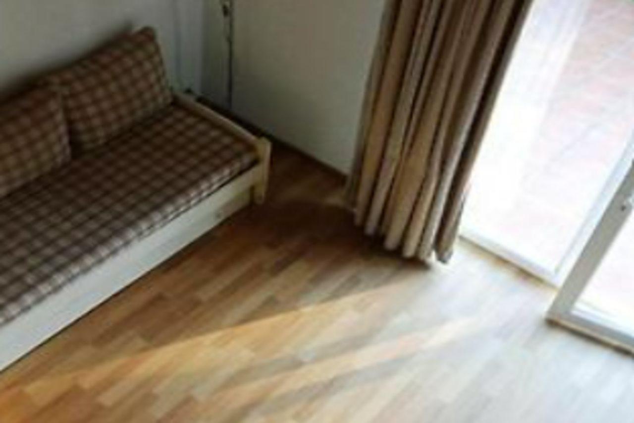 Olydea Oleron Les Sables Vignier Apartment Saint-Georges-d'Oleron Bagian luar foto